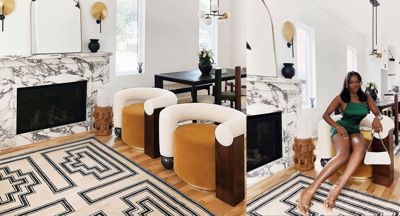 Residential-Project-Asiyami-Gold-Galetea-armchair-03